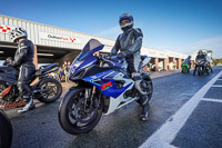 anglesey;brands-hatch;cadwell-park;croft;donington-park;enduro-digital-images;event-digital-images;eventdigitalimages;mallory;no-limits;oulton-park;peter-wileman-photography;racing-digital-images;silverstone;snetterton;trackday-digital-images;trackday-photos;vmcc-banbury-run;welsh-2-day-enduro